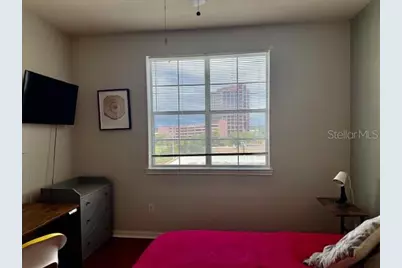860 N Orange Avenue #464, Orlando, FL 32801 - Photo 69