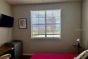 860 N Orange Ave, Orlando, FL 32801 - Photo 69