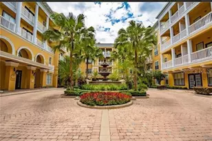 860 N Orange Ave, Orlando, FL 32801 - Photo 63