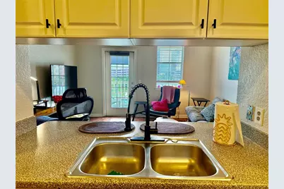 860 N Orange Avenue #464, Orlando, FL 32801 - Photo 9