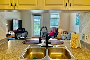 860 N Orange Ave, Orlando, FL 32801 - Photo 9