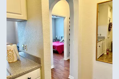 860 N Orange Avenue #464, Orlando, FL 32801 - Photo 67
