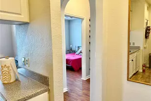 860 N Orange Ave, Orlando, FL 32801 - Photo 67