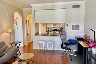 860 N Orange Ave, Orlando, FL 32801 - Photo 5