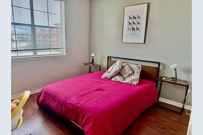 860 N Orange Avenue #464, Orlando, FL 32801 - Photo 57