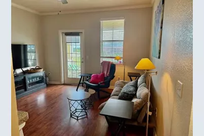 860 N Orange Avenue #464, Orlando, FL 32801 - Photo 43