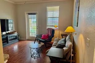 860 N Orange Ave, Orlando, FL 32801 - Photo 43