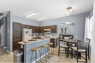 5330 Coral Vine Lane, Kissimmee, FL 34758 - Photo 19