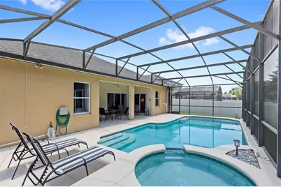 5330 Coral Vine Lane, Kissimmee, FL 34758 - Photo 31