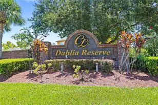 5330 Coral Vine Ln, Kissimmee, FL 34758 - Photo 33