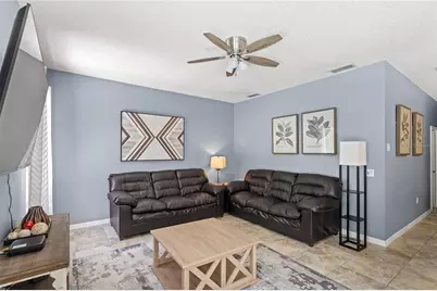 5330 Coral Vine Lane, Kissimmee, FL 34758 - Photo 23