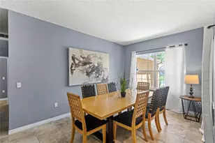 5330 Coral Vine Ln, Kissimmee, FL 34758 - Photo 7