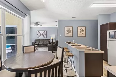 5330 Coral Vine Lane, Kissimmee, FL 34758 - Photo 17