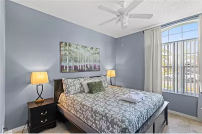 5330 Coral Vine Lane, Kissimmee, FL 34758 - Photo 9