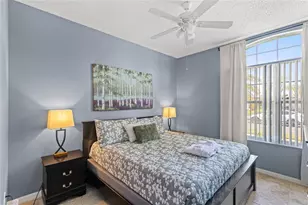 5330 Coral Vine Ln, Kissimmee, FL 34758 - Photo 9