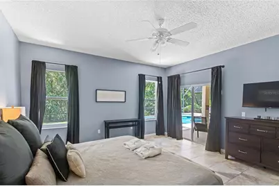 5330 Coral Vine Lane, Kissimmee, FL 34758 - Photo 15