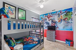 5330 Coral Vine Ln, Kissimmee, FL 34758 - Photo 11