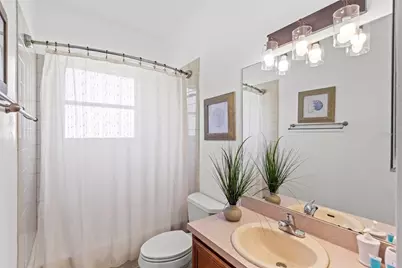 5330 Coral Vine Lane, Kissimmee, FL 34758 - Photo 25