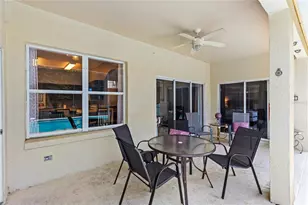 5330 Coral Vine Ln, Kissimmee, FL 34758 - Photo 29