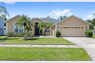 5330 Coral Vine Lane, Kissimmee, FL 34758 - Photo 1