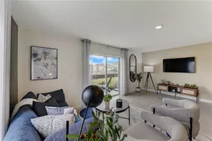 2967 Brie Hammock Bnd, Saint Cloud, FL 34773 - Photo 13