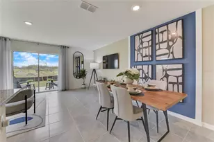 2967 Brie Hammock Bnd, Saint Cloud, FL 34773 - Photo 3