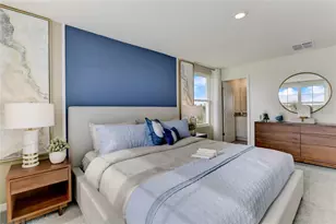 2967 Brie Hammock Bnd, Saint Cloud, FL 34773 - Photo 19