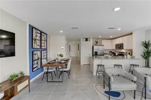 2967 Brie Hammock Bnd, Saint Cloud, FL 34773 - Photo 11