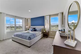 2967 Brie Hammock Bnd, Saint Cloud, FL 34773 - Photo 17