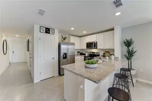 2967 Brie Hammock Bnd, Saint Cloud, FL 34773 - Photo 5