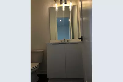 17582 Lake Star Road, Winter Garden, FL 34787 - Photo 27