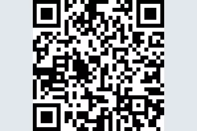 17582 Lake Star Road, Winter Garden, FL 34787 - Photo 1