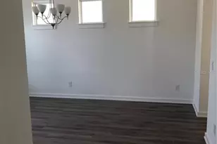 17582 Lake Star Rd, Winter Garden, FL 34787 - Photo 3