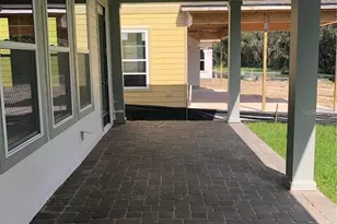 17582 Lake Star Rd, Winter Garden, FL 34787 - Photo 33