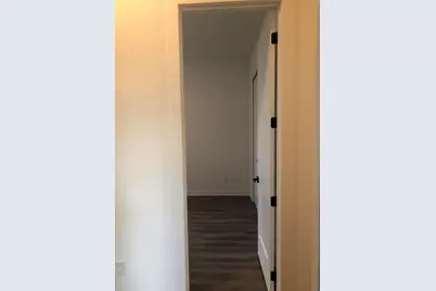 17582 Lake Star Road, Winter Garden, FL 34787 - Photo 23