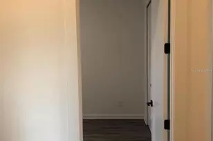 17582 Lake Star Rd, Winter Garden, FL 34787 - Photo 23