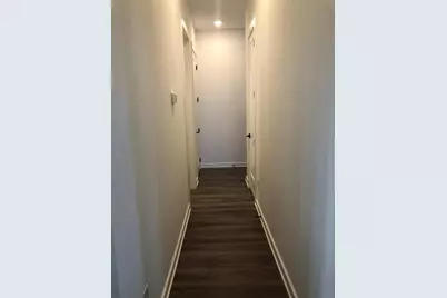 17582 Lake Star Road, Winter Garden, FL 34787 - Photo 19