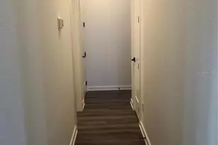 17582 Lake Star Rd, Winter Garden, FL 34787 - Photo 19