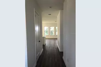 17582 Lake Star Road, Winter Garden, FL 34787 - Photo 5