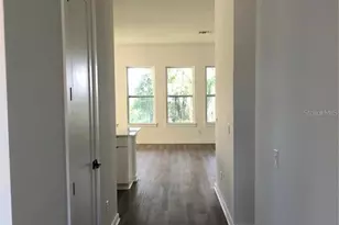 17582 Lake Star Rd, Winter Garden, FL 34787 - Photo 5