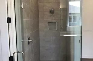 17582 Lake Star Rd, Winter Garden, FL 34787 - Photo 17