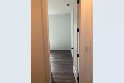 17582 Lake Star Road, Winter Garden, FL 34787 - Photo 29