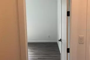 17582 Lake Star Rd, Winter Garden, FL 34787 - Photo 29