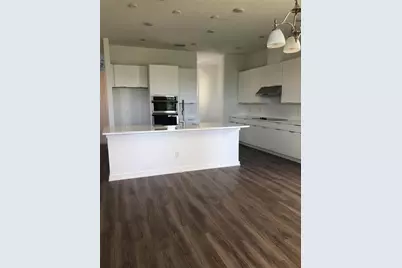 17582 Lake Star Road, Winter Garden, FL 34787 - Photo 9