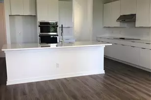 17582 Lake Star Rd, Winter Garden, FL 34787 - Photo 9