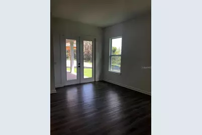 17582 Lake Star Road, Winter Garden, FL 34787 - Photo 13