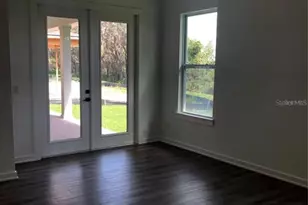 17582 Lake Star Rd, Winter Garden, FL 34787 - Photo 13