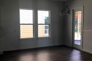 17582 Lake Star Rd, Winter Garden, FL 34787 - Photo 7