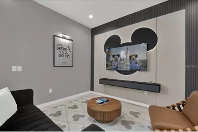 7518 Sunflower Circle, Kissimmee, FL 34747 - Photo 5