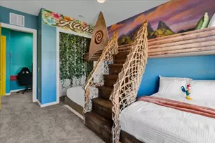 7518 Sunflower Cir, Kissimmee, FL 34747 - Photo 19